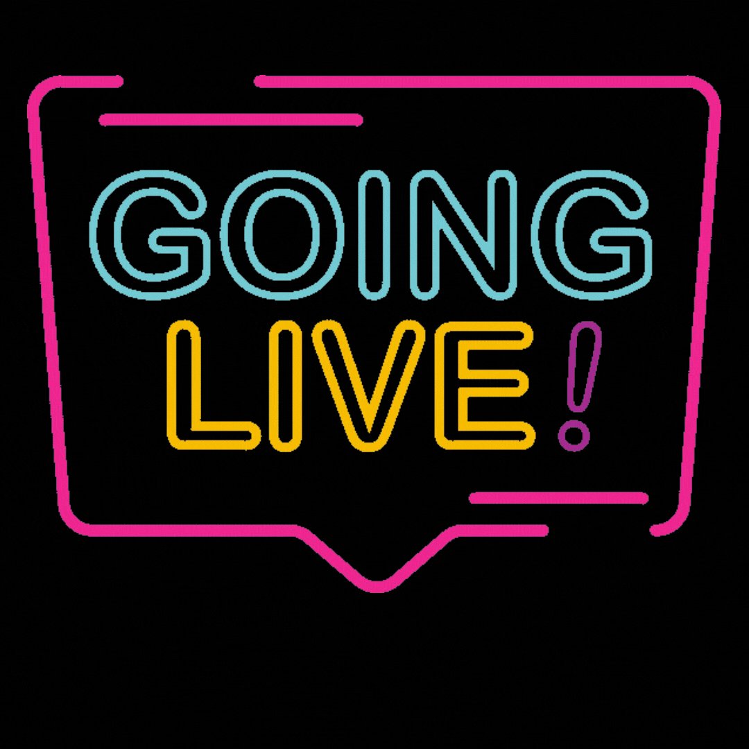 Cam Star Heroes APPS LIVE NOW! (CamStarHeroes) Twitter