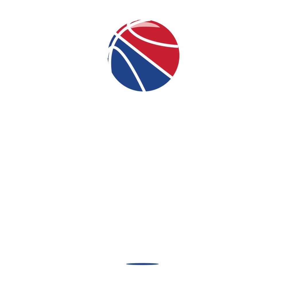 Image of this social media content