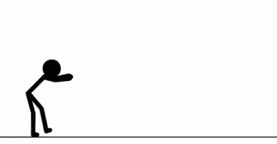 Ron Bellamy on Twitter: "Let’s Goooo…