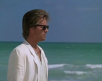 Happy Birthday to Don Johnson born on this day in 1949 