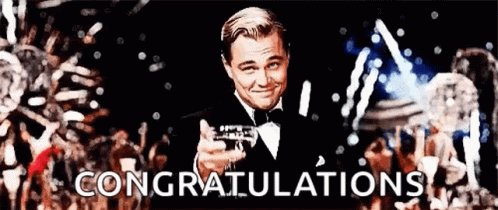 Congrats to my gorgeous friend for being the top ranked performer again on @cammodellisting  You deserve