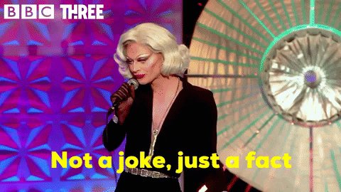 Season 2 Bimini GIF by BBC ...