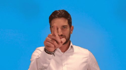 Money Money Money Money GIF