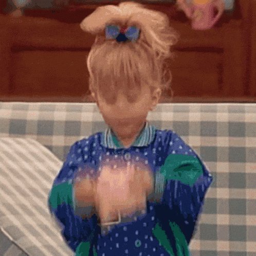 Money Saving GIF