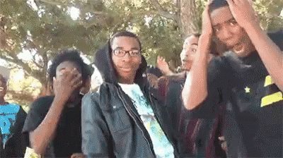 Black Dahli’s pics and videos