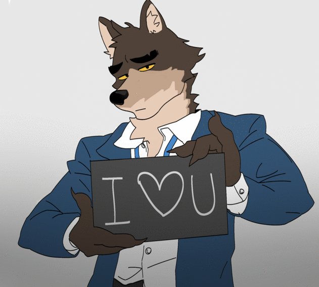 Yaoi arte comic's recent tweets. - 7 - whotwi graphical Twitter