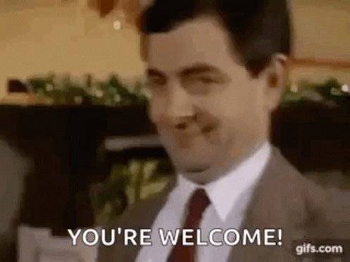 Pisco Sexy GIF