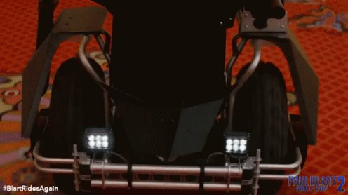 Up And Down GIF