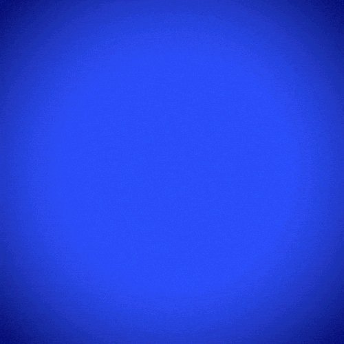 Corona Coughing GIF by Mecklenburg County