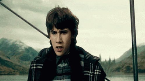 Nevillelongbottom GIF