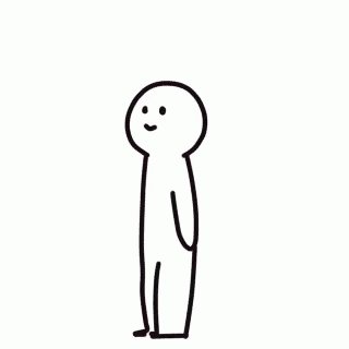 I- https://t.co/QCv0UI0pux