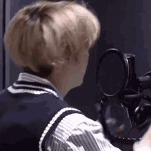 Yoongiyoongi 93yoon GIF