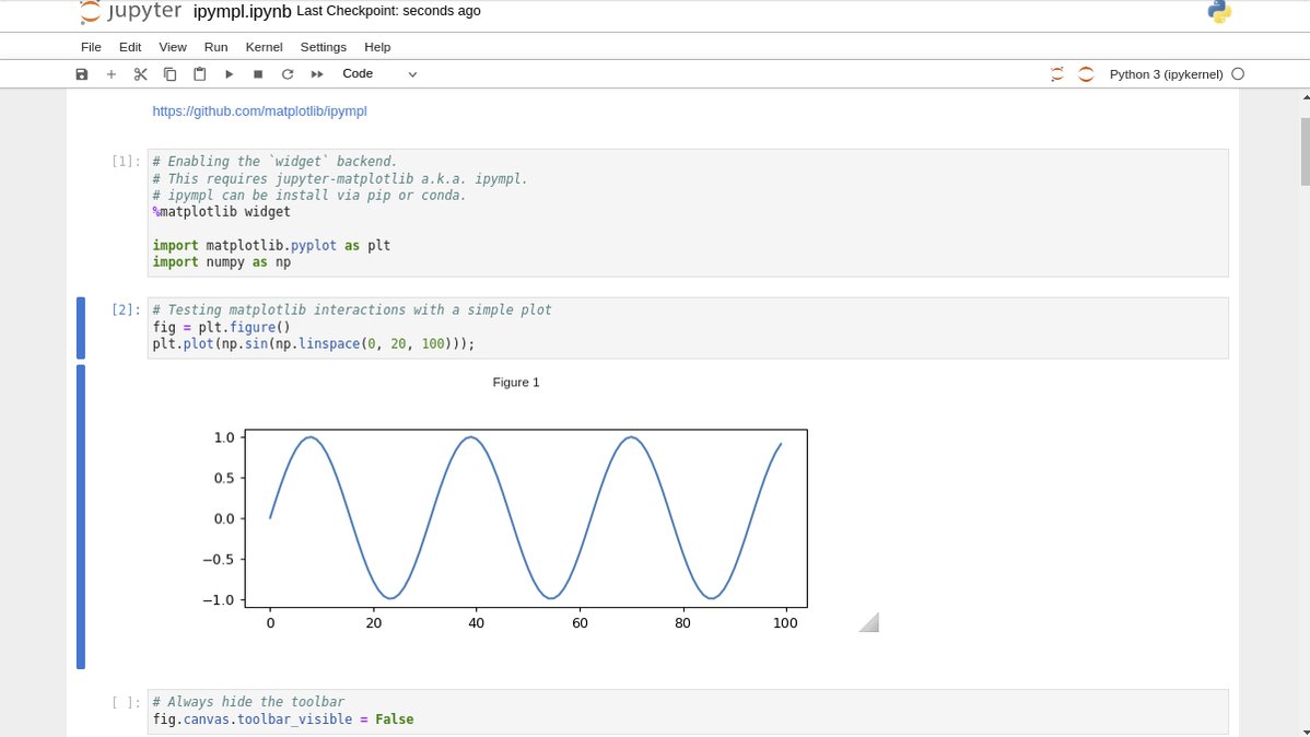conda r plot text encoding issue conda r plot text encoding issue