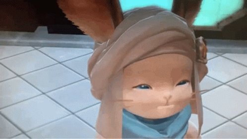 @xRaccoonEyes https://t.co/j7474ReCqG<a class="tags" target="_blank" title="On Twitter" href="/?out=eyJ0eXAiOiJKV1QiLCJhbGciOiJIUzUxMiJ9.eyJpYXQiOjE3MjUwOTQxMDEsImlzcyI6InR3cG9ybnN0YXJzLmNvbSIsIm5iZiI6MTcyNTA5NDEwMSwiZXhwIjoxNzU2NjMwMTAxLCJyZWRpcmVjdF91cmwiOiJodHRwczovL3R3aXR0ZXIuY29tL3hSYWNjb29uRXllcyJ9.y9W84UdkpNZ3hV71ROMmyi7pA8X2syJlbHKirhrWYWZwkV17MKTGAE2itA_yx3MAlvZ1EmZA7WYYOuqx2kfE2w">@xRaccoonEyes</a>