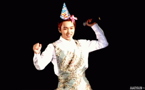 Happy birthday lee sungmin  