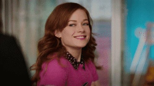 Happy birthday Jane Levy!!  