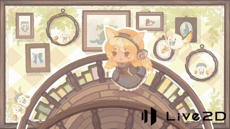 A List Of Tweets Where Wapスミス Was Sent As しらぬえ 1 Whotwi Graphical Twitter Analysis