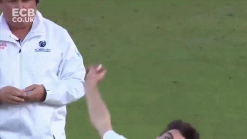 Happy Birthday Joe Root ;-) 