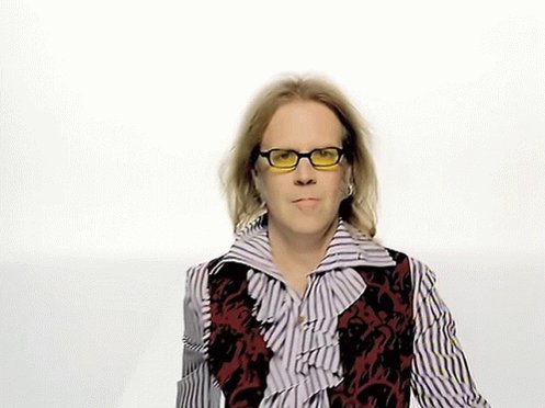 Happy Birthday  Tom Hamilton  one day early but we love you so much . 