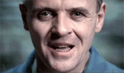 Happy Birthday  Anthony Hopkins 