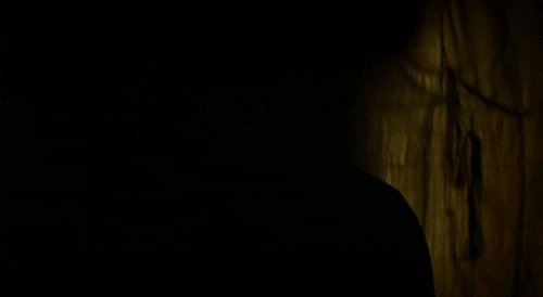 you are neither marlon brando GIF by Maudit