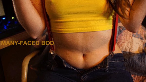 Fresh Misty👀  What's your favorite Pokemon type? I like ghost and fighting.   #misty #pokemon #cosplay<a href="/tag/jeans"class="tags"><span>#jeans</span></a><a href="/tag/cosplay"class="tags"><span>#cosplay</span></a><a href="/tag/redhead"class="tags"><span>#redhead</span></a><a href="/tag/shorts"class="tags"><span>#shorts</span></a><a href="/tag/pokemon"class="tags"><span>#pokemon</span></a><a href="/tag/costume"class="tags"><span>#costume</span></a>