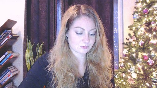 logging onto mfc! come see me here>>> #myfreecams https://t.co/vfaGRP2usF https://t.co/hHhae7pPlO<a href="/tag/myfreecams"class="tags">#myfreecams</a>