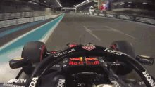 F1 Formula1 GIF