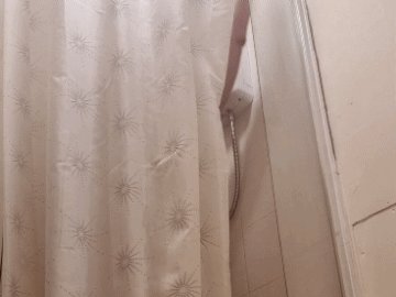 close the curtain on 2021, &amp; see in the new year on my page for only $5  🍾 🥂 ✨🎉  https://t.co/JQay2kjQ1g<a href="/tag/wam"class="tags"><span>#wam</span></a><a href="/tag/sploshing"class="tags"><span>#sploshing</span></a><a href="/tag/wetandmessy"class="tags"><span>#wetandmessy</span></a>