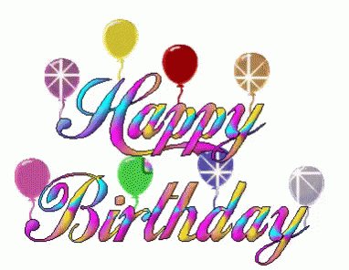   Happy Birthday Joey McIntyre      
