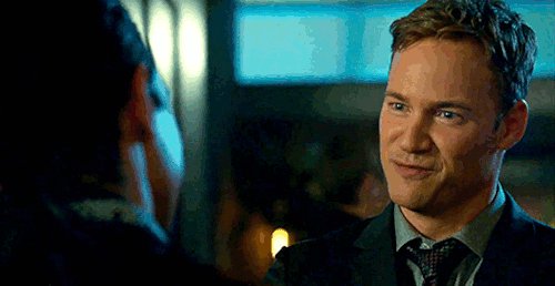 Happy birthday Steve Byers! 