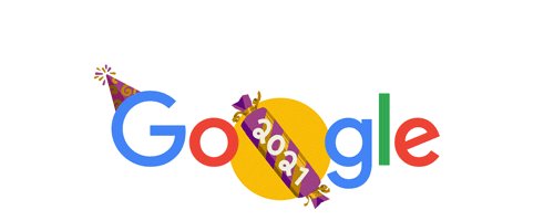 Google Logo Watcher Logo Change Twitter Google Logo Watcher Logo Change Twitter