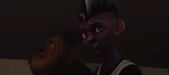 Image of this social media content