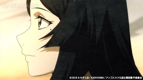 朽井迅三郎のtwitterイラスト検索結果