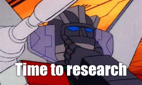 Transformers Wheeljack GIF