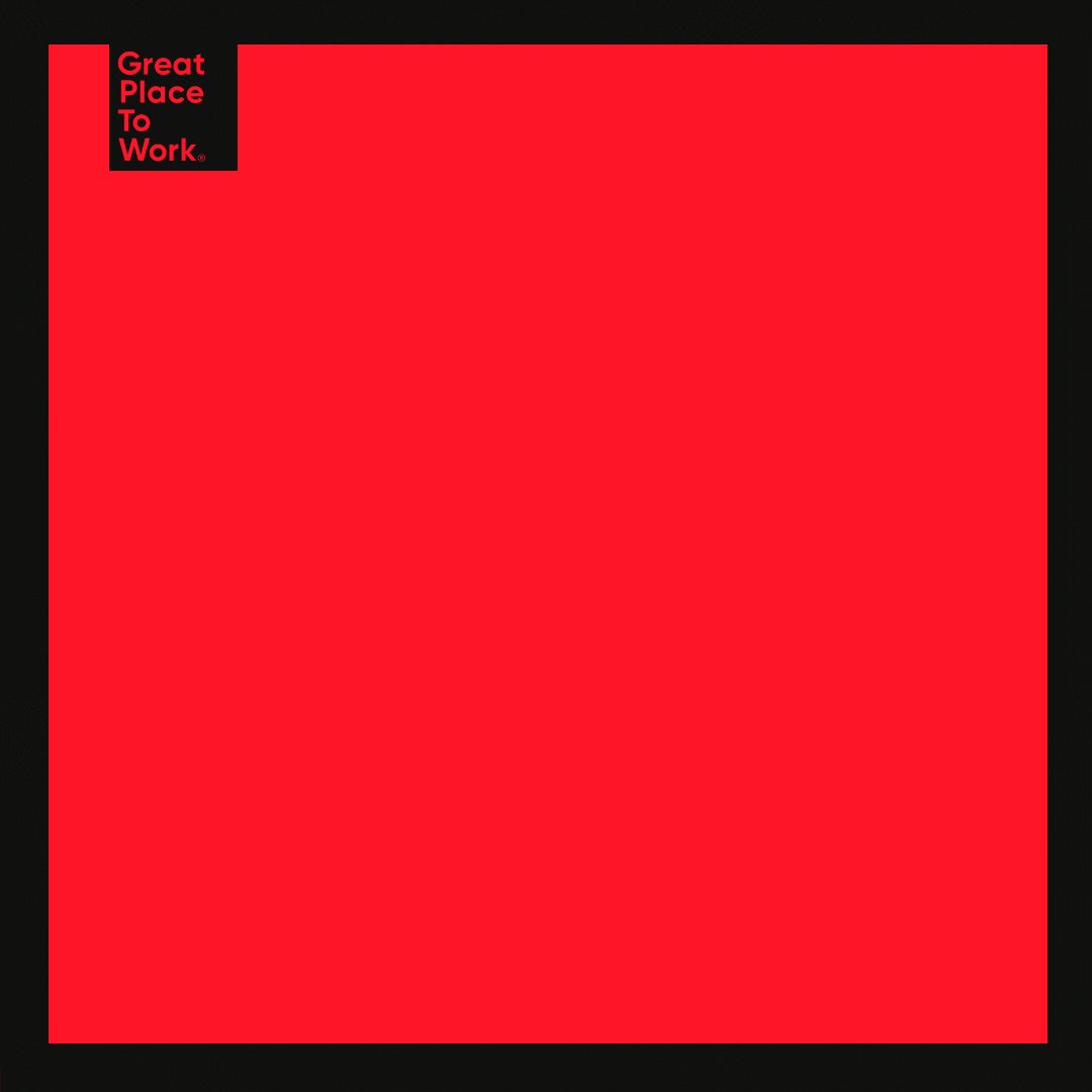 Compass Group Canada / Twitter