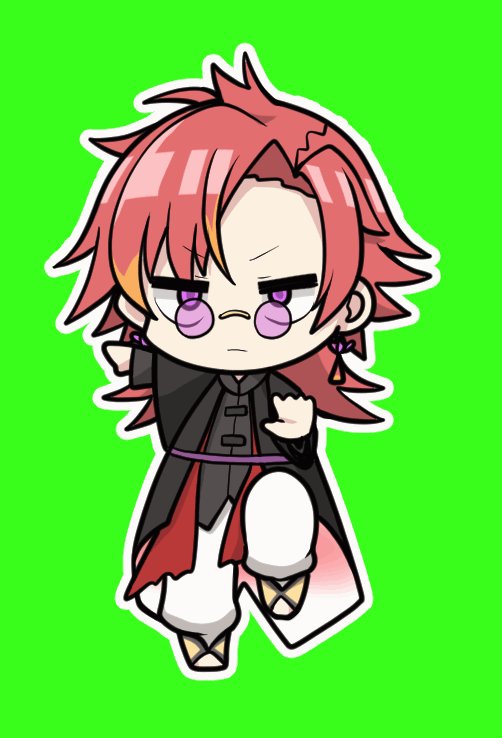 Uzivatel 李 紅蓮 Habit歌った Na Twitteru ニーハオ三平 Haohaoniihao さんの神gifアニメ 自由に使っていいとのことなので配信などですこぶる使います めっちゃ可愛い Vtuberを発掘せよ2 T Co Jnjcwbokvk Twitter Uzivatel 李 紅蓮 Habit歌った Na Twitteru ニーハオ三平 Haohaoniihao さんの神gifアニメ 自由に使っていいとのことなので配信などですこぶる使います めっちゃ可愛い Vtuberを発掘せよ2 T Co Jnjcwbokvk Twitter