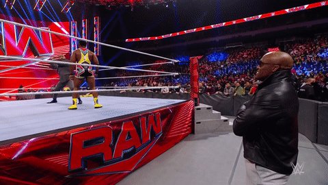 Wwe Raw Results December 21 Latest Monday Night Raw Winners Grades Video Highlights Wwe Raw Results December 21 Latest Monday Night Raw Winners Grades Video Highlights
