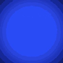Coronavirus Symptoms GIF