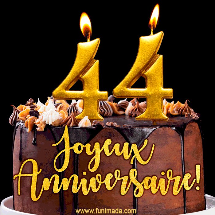 Marco Un Tres Bon Anniversaire A Notre Jeune President De La Republique T Co Cme1nlrqlx Twitter