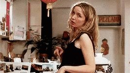 Happy birthday julie delpy   