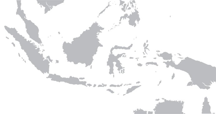 https://en.wikipedia.org/wiki/Dutch_Empire#/media/File:Dutch