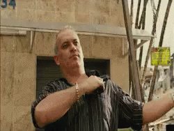 Bope GIF