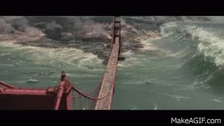 Terrmoto GIF