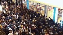 Sales GIF