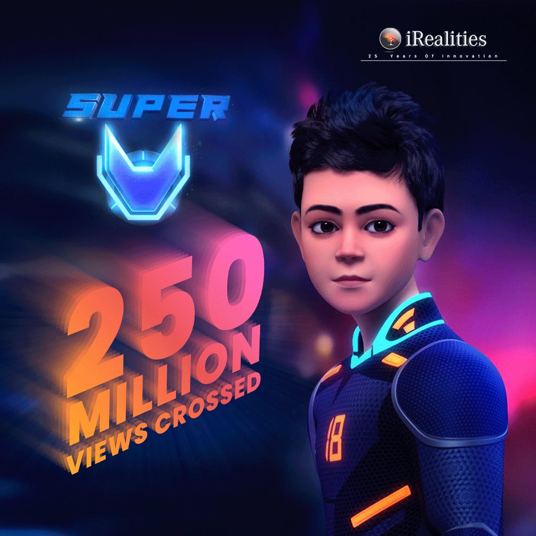iRealities Group on Twitter: iRealities Group on Twitter: