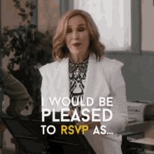 Pending Moira GIF