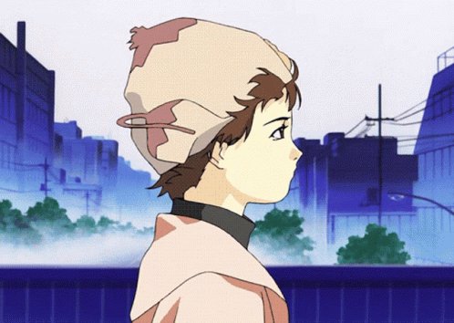 serial experiments lain intro tpb serial experiments lain intro tpb
