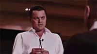 Leonardo Dicaprio Leo Dicap...