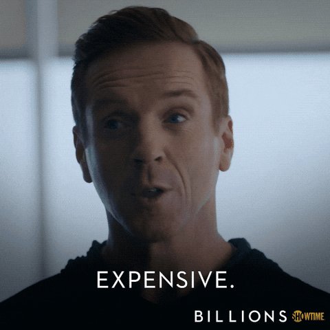 damian lewis bobby axelrod ...